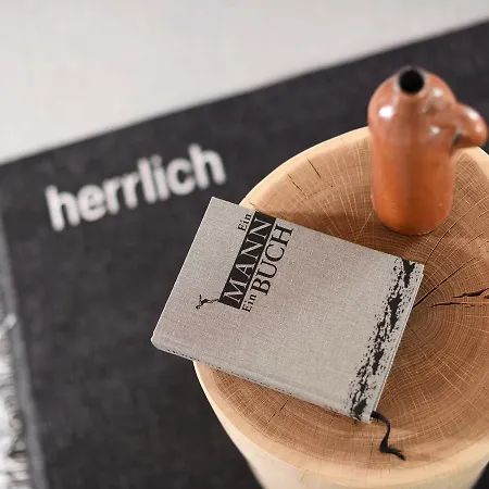 Hytte Hirschen *